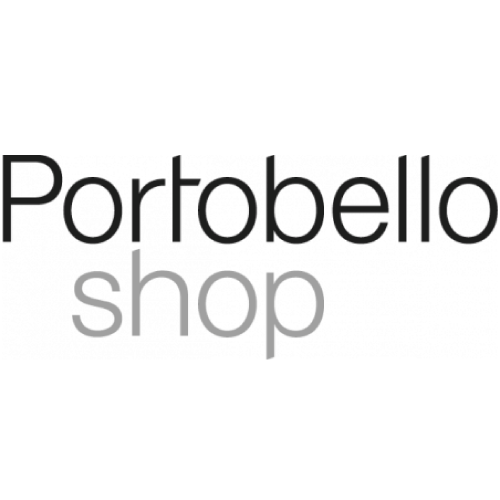 portobelloShop