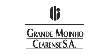 GRande monho cearense SA