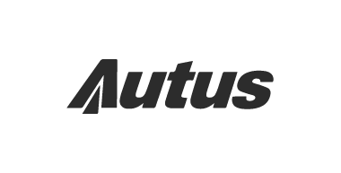 Autus