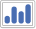 DASHBOARDS E RELATÓRIOS