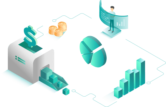 Planejamento e Projeções 